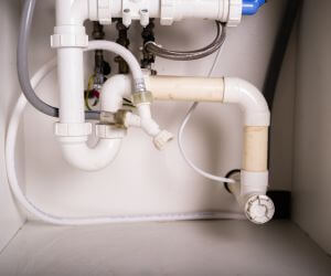 About Top Water Leak Detection Solutions Ceiba, PR
